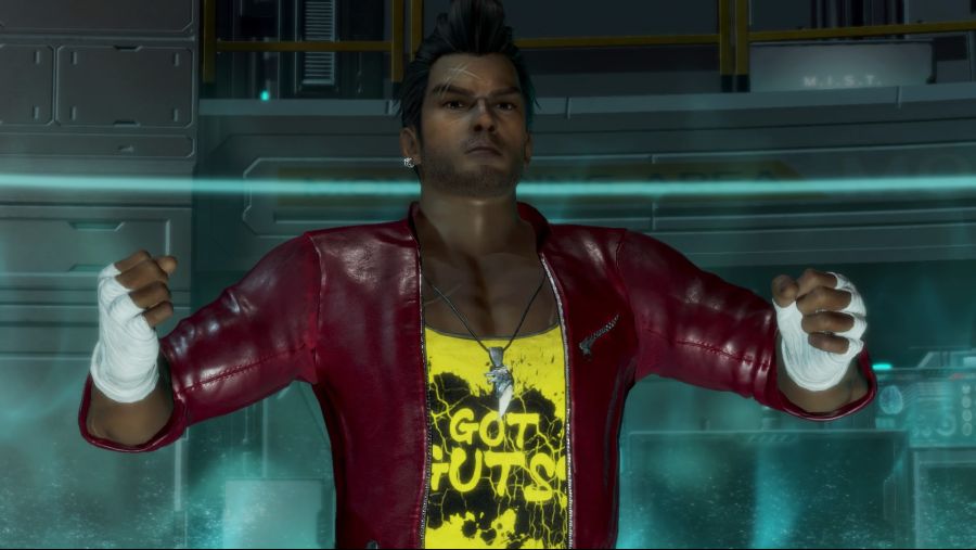 니코. 극한 신고식._20.jpg