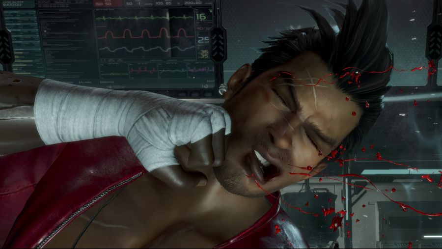 니코. 극한 신고식._21.jpg