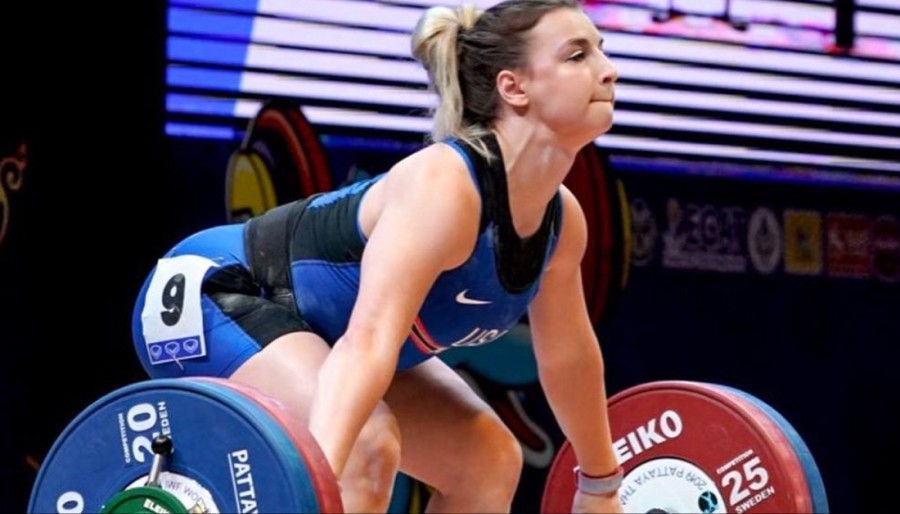 Katherine-Nye-Weightlifting-World-Championships.jpg