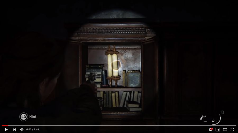 (노스포) 라오어2 스토리 외 이슈 정리_8.png