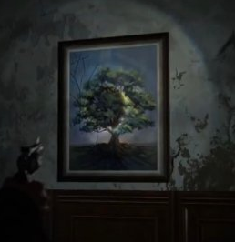 (노스포) 라오어2 스토리 외 이슈 정리_9.png