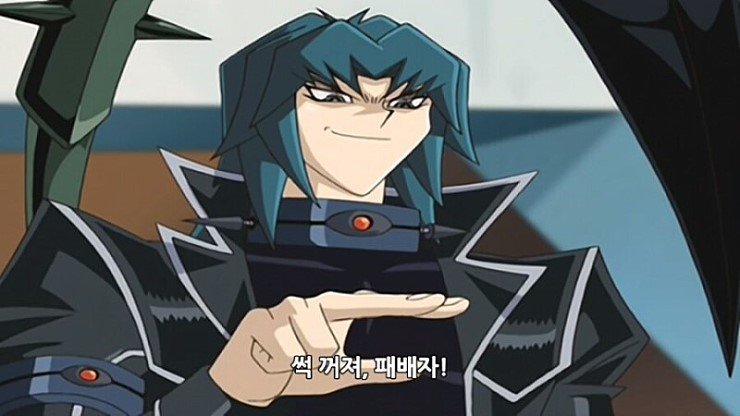 베스트에 있는 나무위키의 무시무시한 점을 검증해보았다_13.jpg