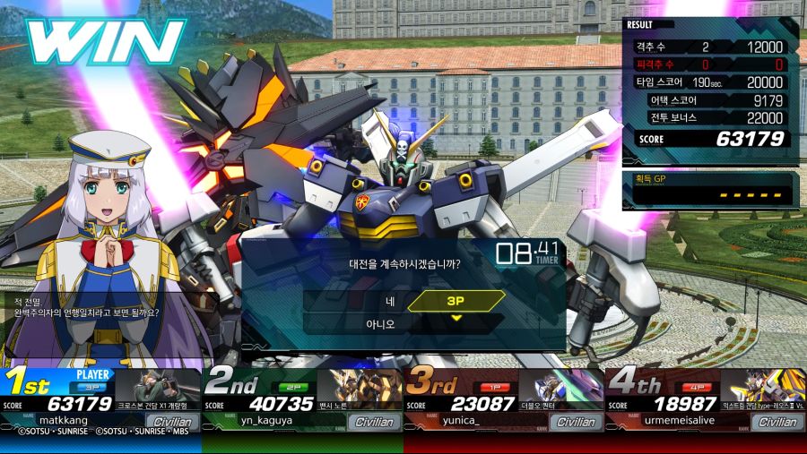 진지하게 구입을 고민하게 되네요._1.jpg