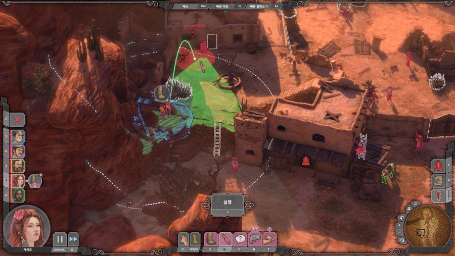 데스파라도스3 중급 팁_4.jpg