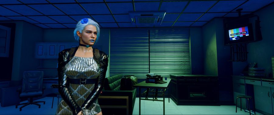 질 볼레로 실버.jpg_1.jpg