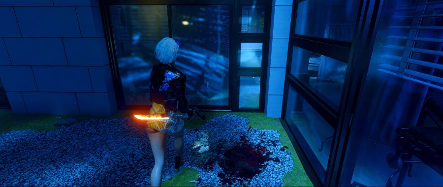 질 볼레로 실버.jpg_4.jpg