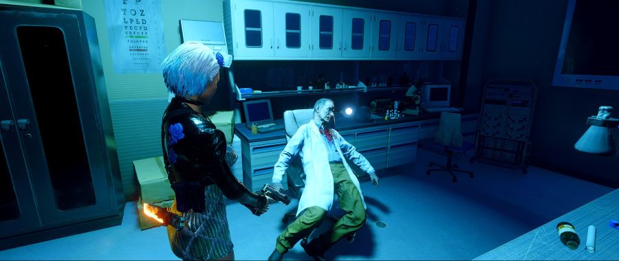 질 볼레로 실버.jpg_5.jpg