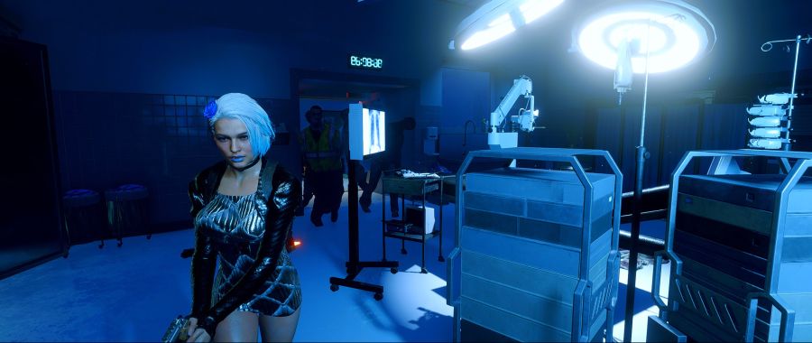 질 볼레로 실버.jpg_9.jpg