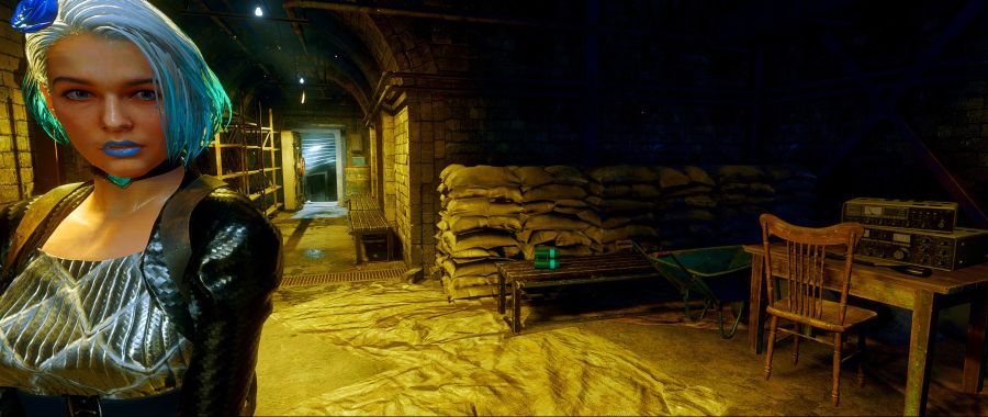 질 볼레로 실버.jpg_10.jpg