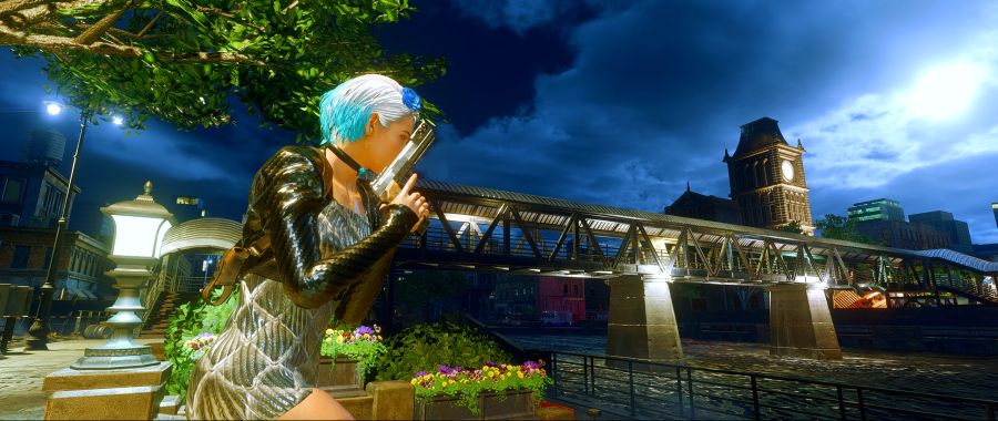 질 볼레로 실버.jpg_15.jpg