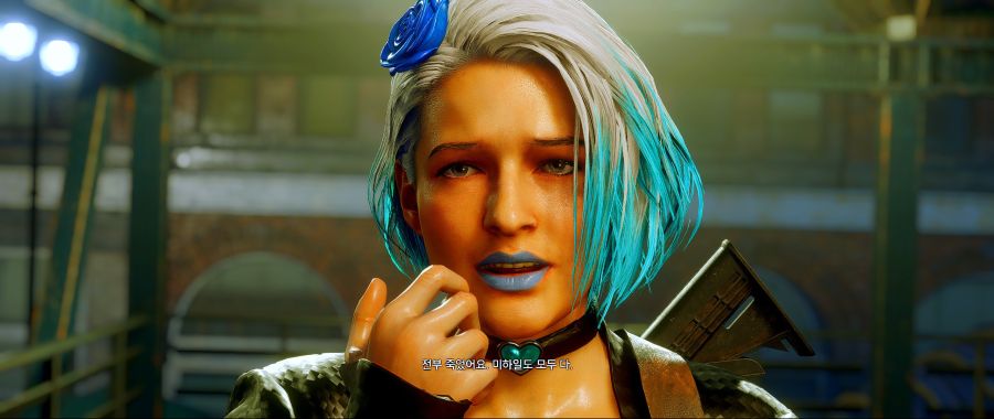 질 볼레로 실버.jpg_23.jpg