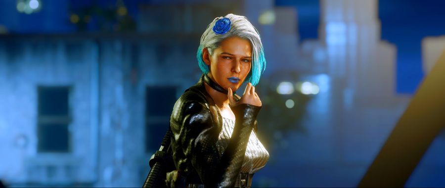 질 볼레로 실버.jpg_26.jpg