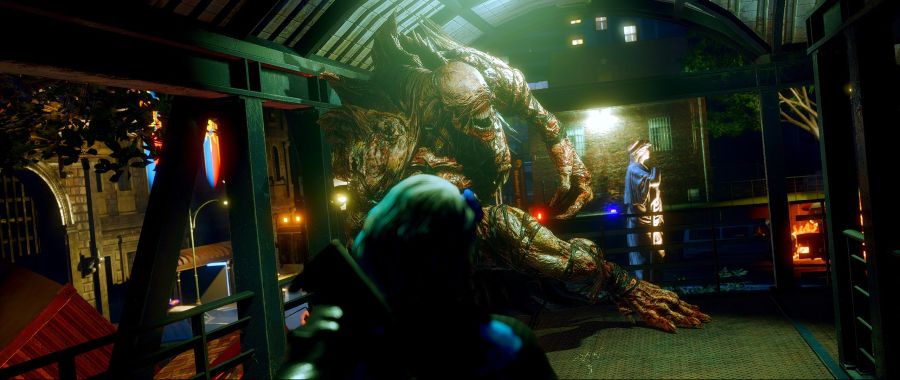 질 볼레로 실버.jpg_30.jpg