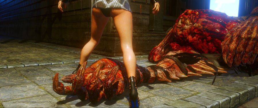 질 볼레로 실버.jpg_36.jpg