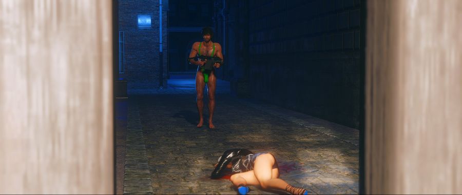 질 볼레로 실버.jpg_40.jpg