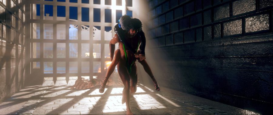 질 볼레로 실버.jpg_45.jpg