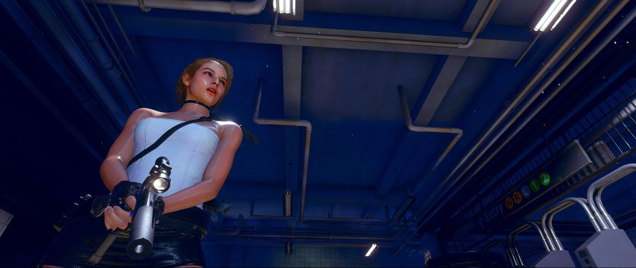 올스타 질 발렌타인.jpg_2.jpg