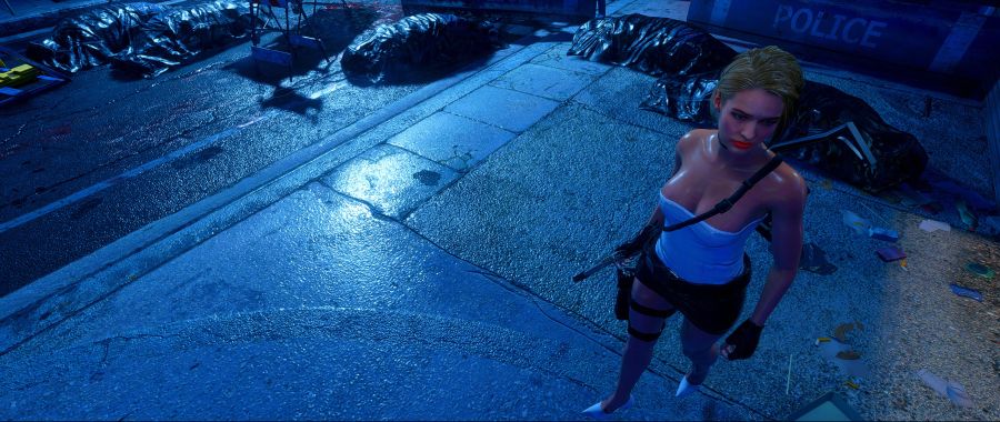 올스타 질 발렌타인.jpg_4.jpg