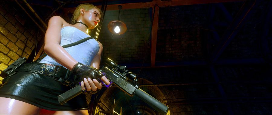 올스타 질 발렌타인.jpg_7.jpg