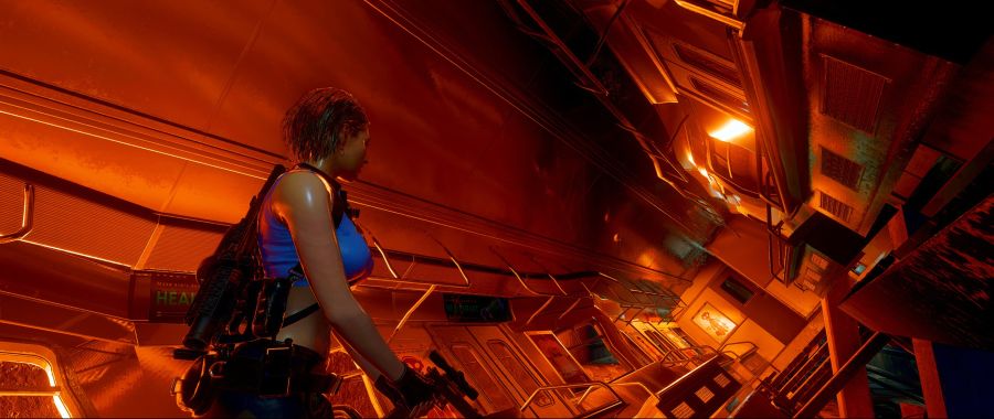 올스타 질 발렌타인.jpg_8.jpg