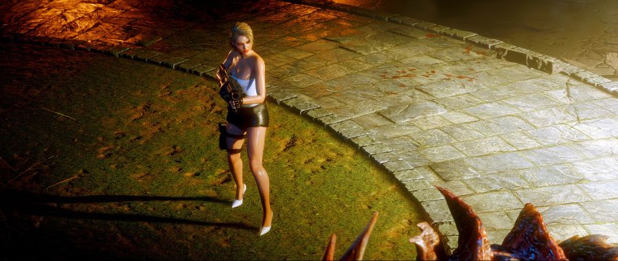 올스타 질 발렌타인.jpg_30.jpg