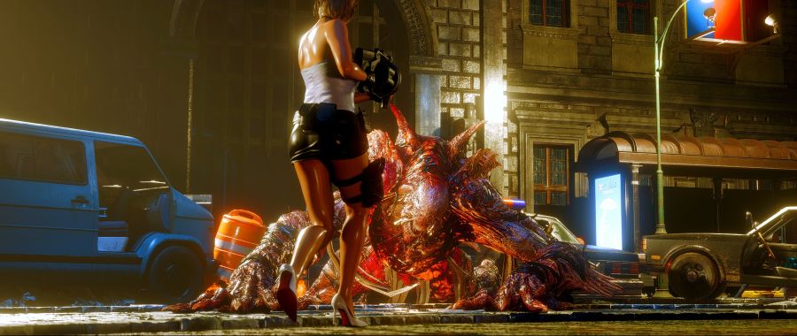 올스타 질 발렌타인.jpg_31.jpg