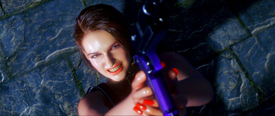 올스타 질 발렌타인.jpg_36.jpg