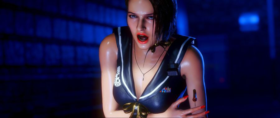 올스타 질 발렌타인.jpg_37.jpg