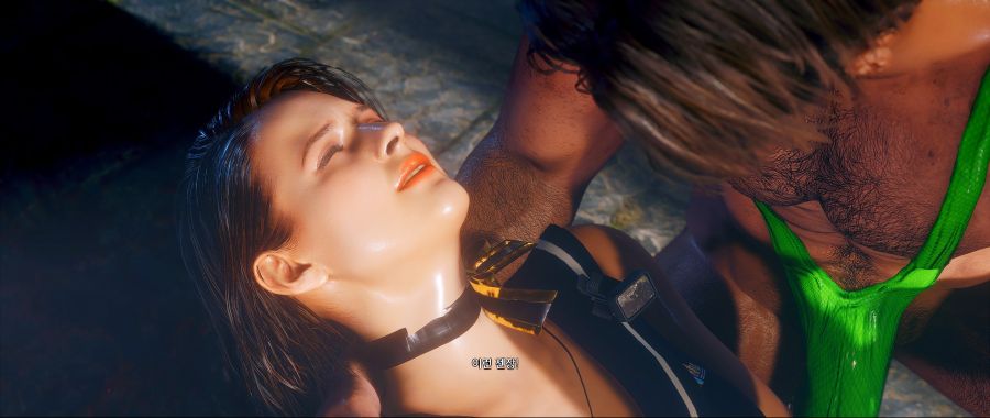 올스타 질 발렌타인.jpg_42.jpg