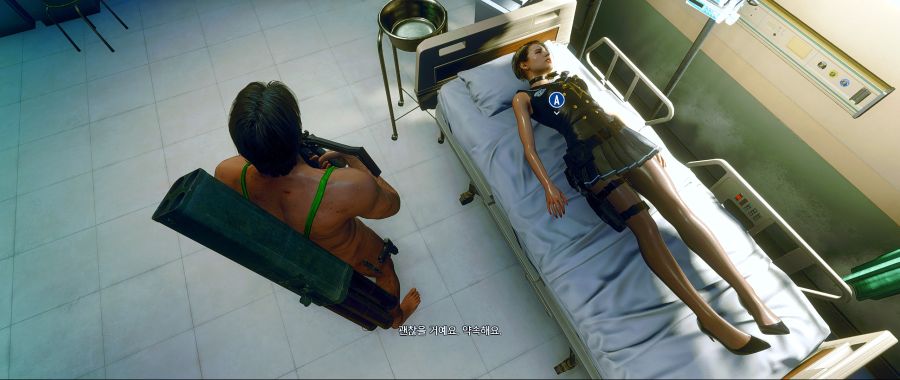 올스타 질 발렌타인.jpg_47.jpg