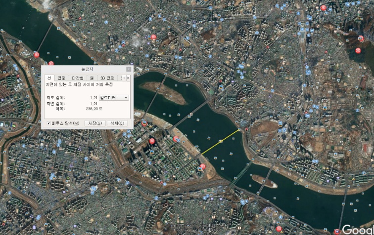 외국에서 온 사람들이 서울에 오면 한강을 보고 놀라워 하는 이유.jpg_1.jpg