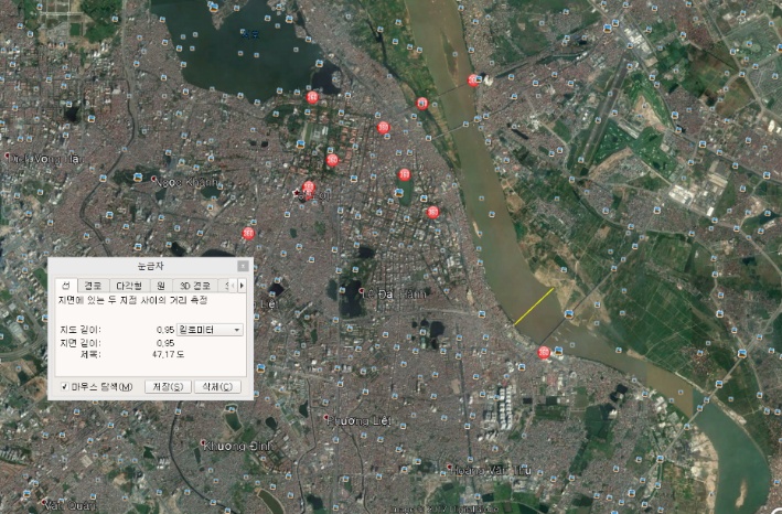외국에서 온 사람들이 서울에 오면 한강을 보고 놀라워 하는 이유.jpg_3.jpg