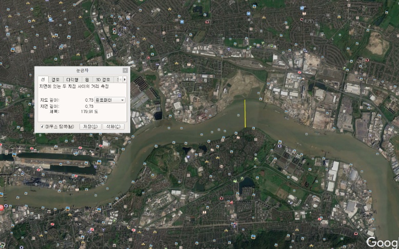 외국에서 온 사람들이 서울에 오면 한강을 보고 놀라워 하는 이유.jpg_4.jpg