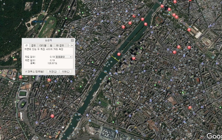 외국에서 온 사람들이 서울에 오면 한강을 보고 놀라워 하는 이유.jpg_5.jpg