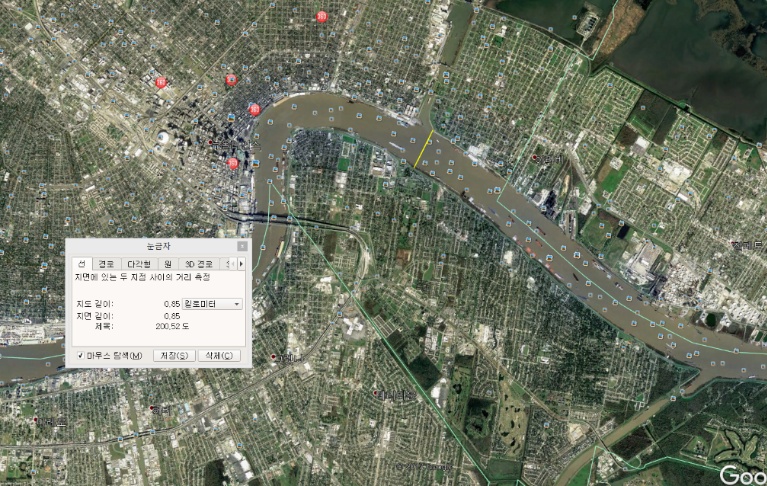 외국에서 온 사람들이 서울에 오면 한강을 보고 놀라워 하는 이유.jpg_6.jpg