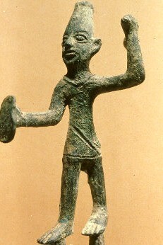 우루크 시민 여러분! 우루크는 안전합니다!_1.jpg