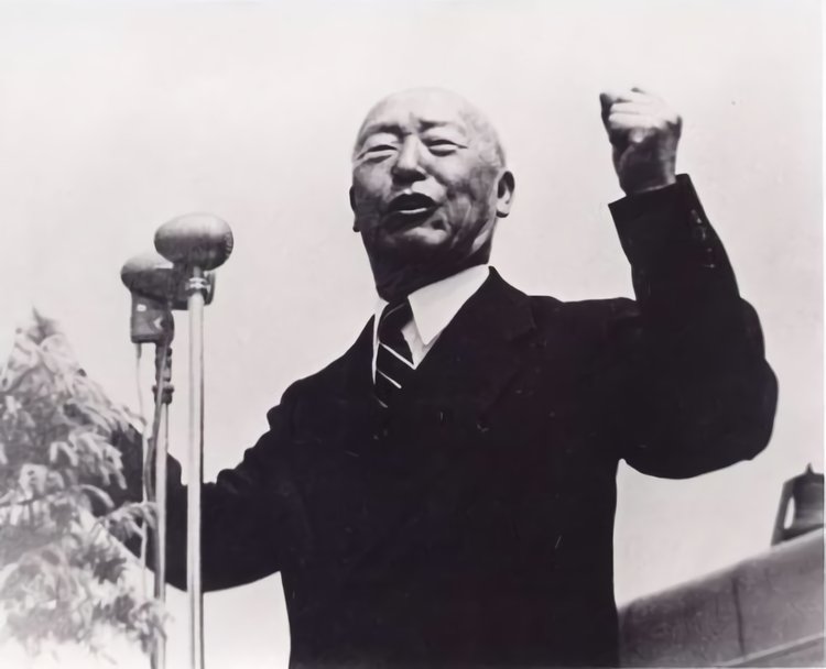 우루크 시민 여러분! 우루크는 안전합니다!_2.jpg