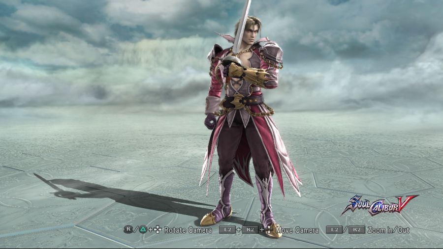 SOULCALIBUR Ⅴ_47.png