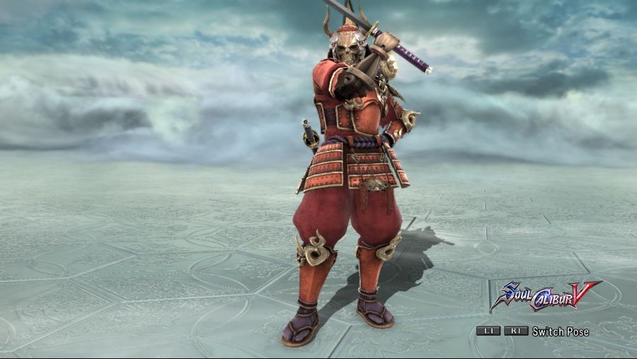 SOULCALIBUR Ⅴ_18.png