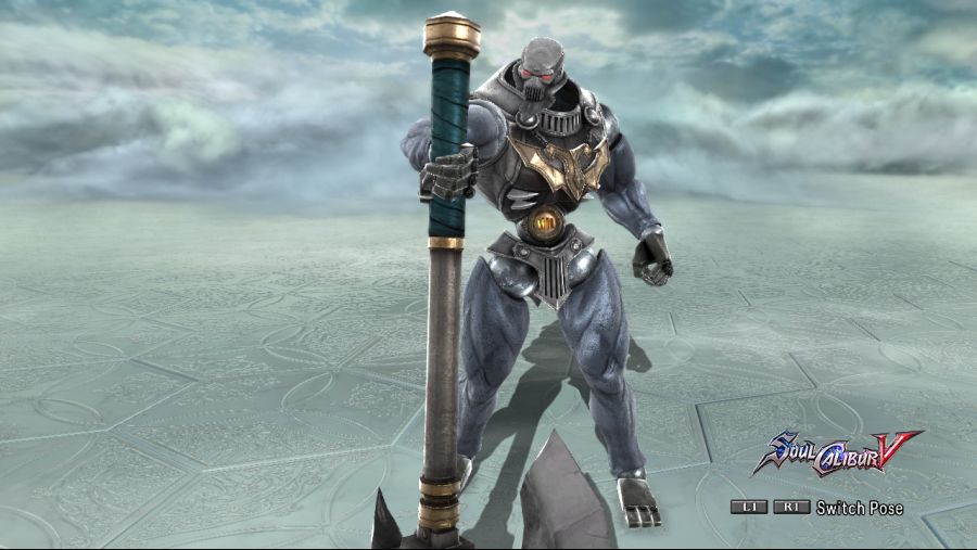 SOULCALIBUR Ⅴ_13.png