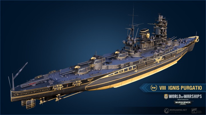 WG_SPB_WoWs_Renders_Warhammer_noflags_ignis_2_2560x1440.jpg