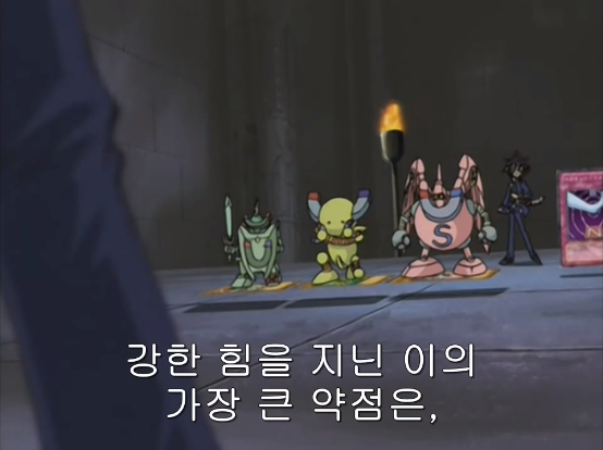 캡처_2020_06_19_21_15_06_13.png