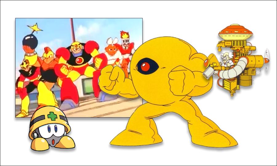 ‘록맨’ 세계관/스토리 총정리 1부_11.png