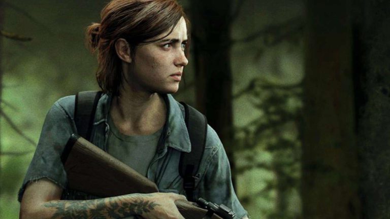 the-last-of-us-2-release-date-trailer-gameplay-story-news-768x432.jpg