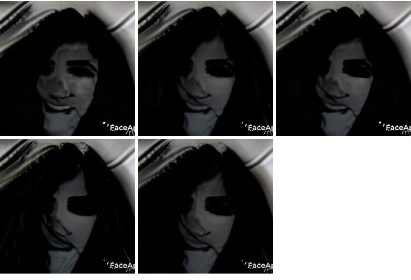 TS앱을 번갈아가며 사용하면 생기는 일_4.jpg