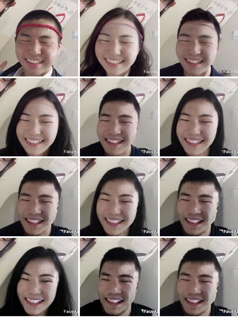 TS앱을 번갈아가며 사용하면 생기는 일_1.jpg