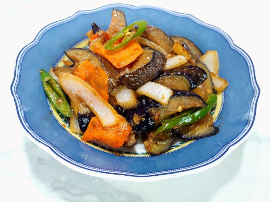 집밥시대~가정식백반^^ | 음식 갤러리 집밥시대~가정식백반^^ | 음식 갤러리 | 루리웹