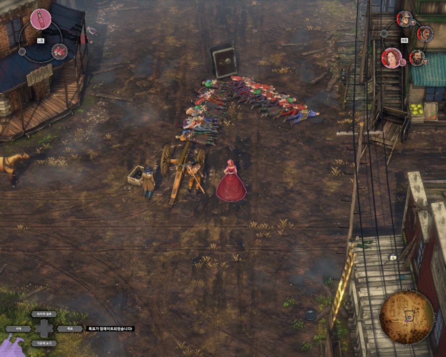 대충 50명 동시킬_2.png