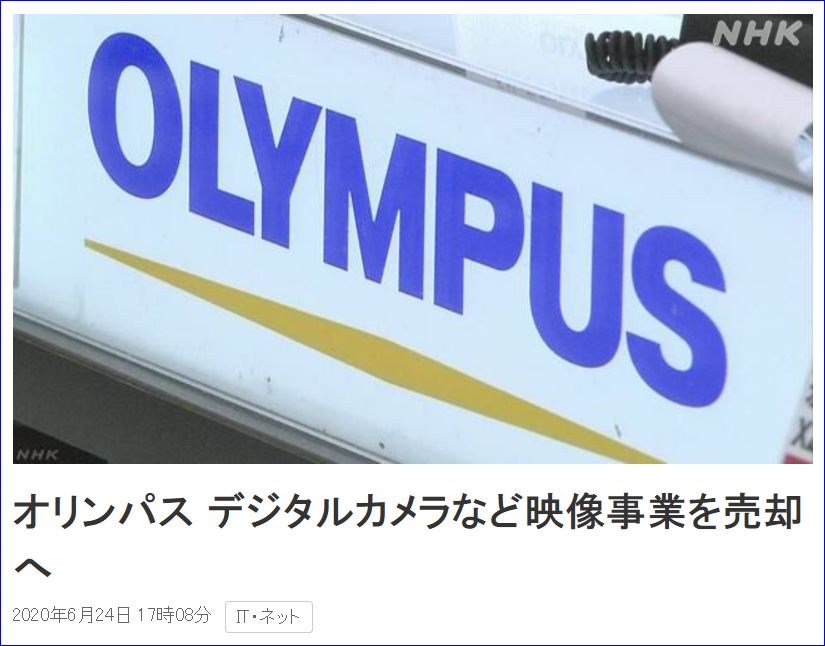 부고소식 전해드리러 왔습니다_1.jpg