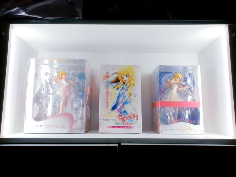 ᕙ༼ຈل͜ຈ༽ᕗ 힘이나요 힘이 난다요 ᕙ༼ຈل͜ຈ༽ᕗ_1.jpg